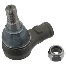 febi-bilstein-przegub-kulisty-krzyzak-fe14834
