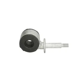 febi-bilstein-lacznik-wspornik-stabilizatora-fe25184
