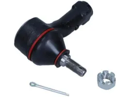 febi-bilstein-koncowka-drazka-kierowniczego-fe106708