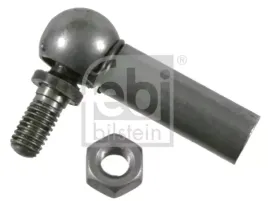 febi-bilstein-koncowka-drazka-kierowniczego-fe07051