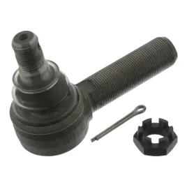 febi-bilstein-koncowka-drazka-kierowniczego-fe03132