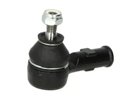 febi-bilstein-koncowka-drazka-kierowniczego-fe02625