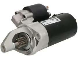 valeo-rozrusznik-val438426