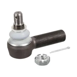 febi-bilstein-koncowka-drazka-kierowniczego-fe02545