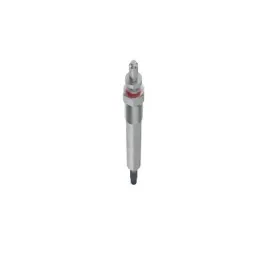 bosch-swieca-zarowa-plomieniowa-0-250-404-003