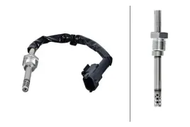 hella-czujnik-temperatury-spalin-6pt010-376-451