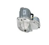 valeo-rozrusznik-val460432