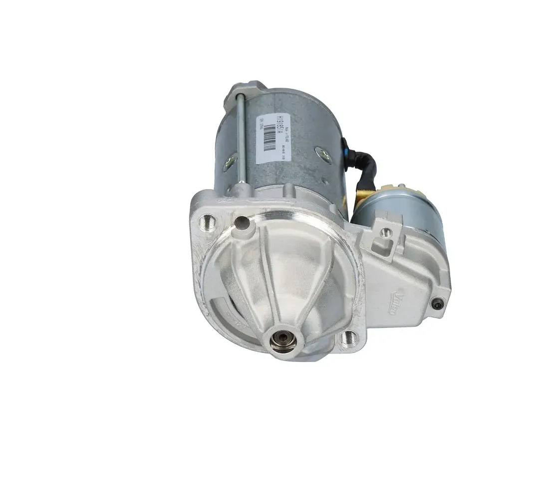 valeo-rozrusznik-val460432-stan-nowy