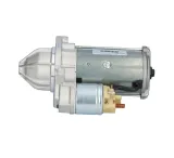 valeo-rozrusznik-val460432-stan-nowy