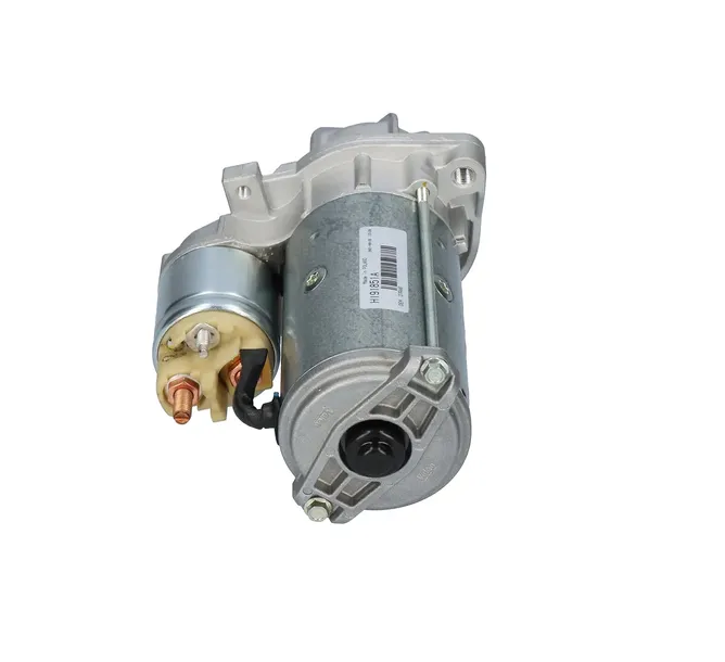 valeo-rozrusznik-val460432-producent-czesci-valeo