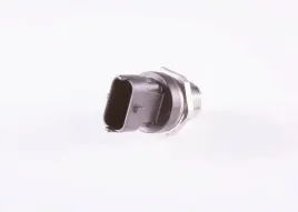 bosch-czujnik-cisnienia-paliwa-0-281-002-930