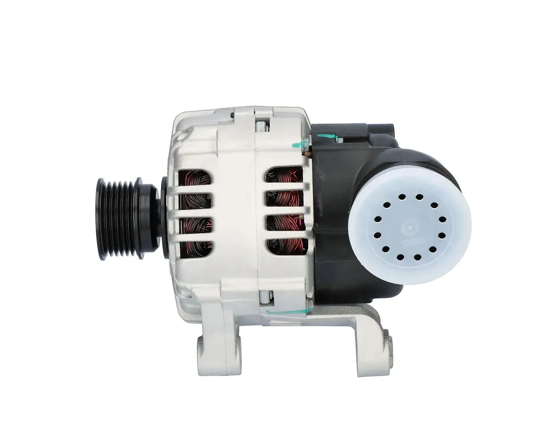 valeo-alternator-val437367-stan-nowy