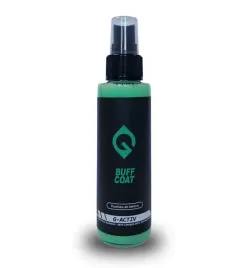 tevo-buffcoat-100ml-zabezpieczenie-karoserii