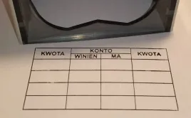 pieczatka-dekretacyjna-kwota-konto-winien-duza-big