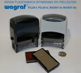 tuszownica-do-pieczatki-wagraf-b4-polan-4-i-4s