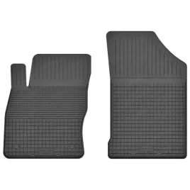 dywaniki-gumowe-wycieraczki-mazda-cx-60-2022-2026-2025-2024-2023-thomasss
