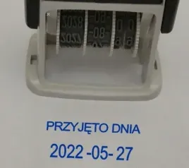 przyjeto-dnia-datownik-z-tekstem-maly-kieszonkowy