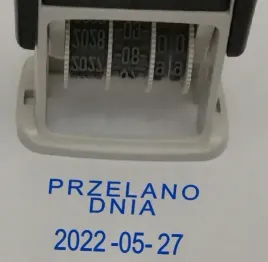 przelano-dnia-datownik-z-tekstem-kieszonkowy