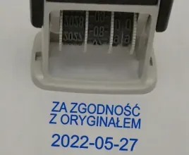 za-zgodnosc-z-oryginalem-datownik-z-tekstem-dater