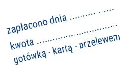 pieczatka-o-tresci-zaplacono-dnia-gotowka-karta