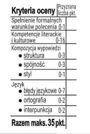 duza-pieczatka-szkolna-kryteria-oceny-matura