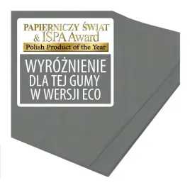guma-colop-bezzapachowa-do-pieczatek-pod-laser-co2