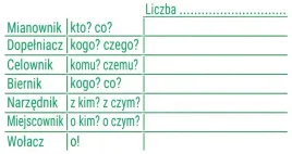 duza-pieczatka-szkolna-pomoc-nauczyciela-przypadki