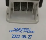 najlepiej-spozyc-przed-maly-datownik-z-tekstem