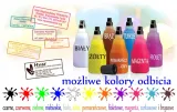 najlepiej-spozyc-przed-maly-datownik-z-tekstem-stan-nowy-kolor-odbicia-czarny-czerwony-fioletowy-niebieski-zielony-inny