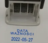 data-waznosci-datownik-z-tekstem-kieszonkowy