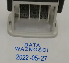 data-waznosci-datownik-z-tekstem-kieszonkowy