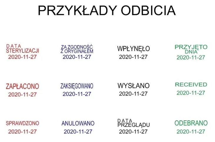 data-waznosci-datownik-z-tekstem-kieszonkowy-marka-colop