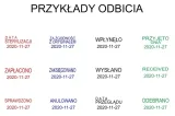 data-waznosci-datownik-z-tekstem-kieszonkowy-marka-colop
