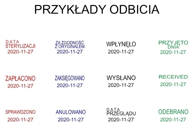 data-waznosci-datownik-z-tekstem-kieszonkowy