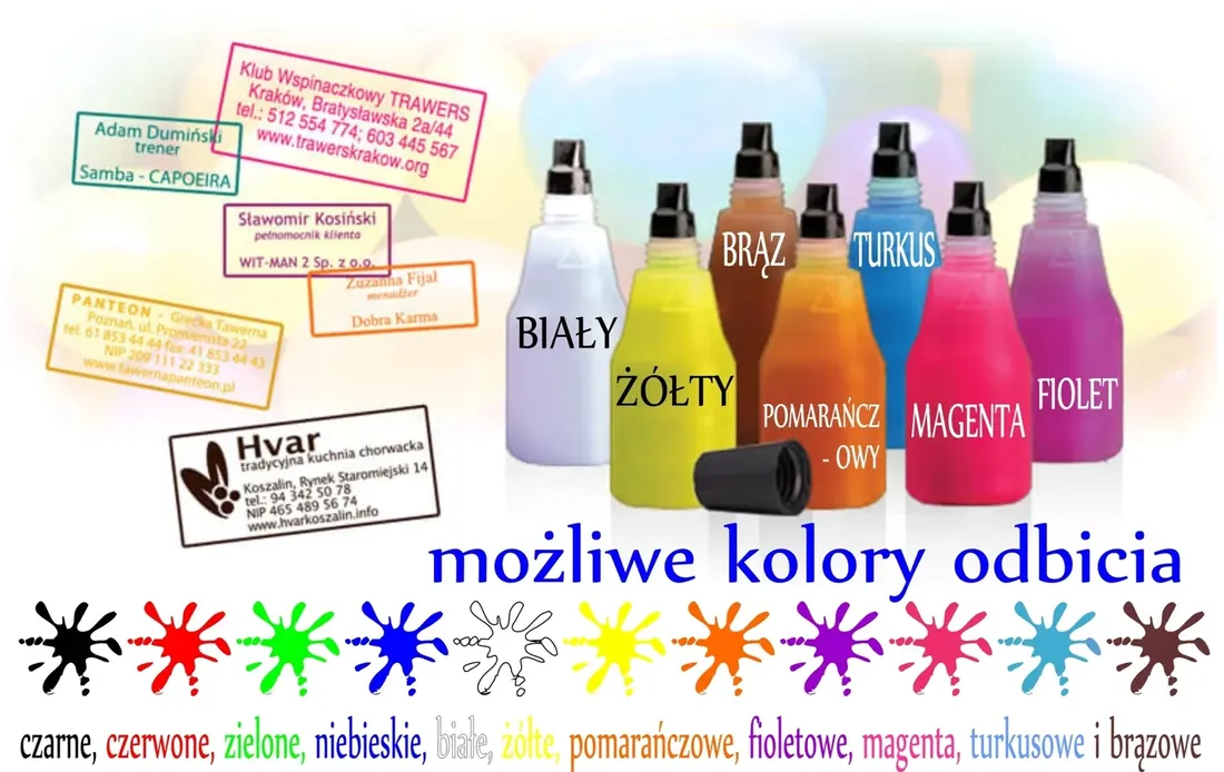data-waznosci-datownik-z-tekstem-kieszonkowy