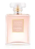 chanel-coco-mademoiselle-100ml-edp-stan-nowy