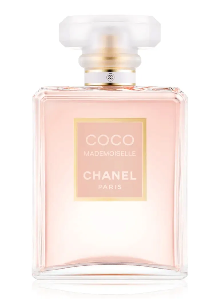 chanel-coco-mademoiselle-100ml-edp