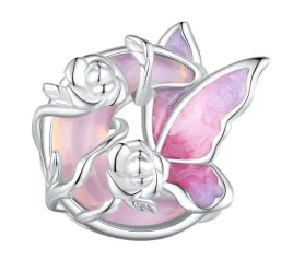 charms-srebro-925-malinowe-niebo-czerwinski