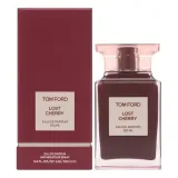 tom-ford-lost-cherry-edp-100ml