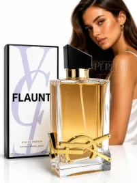 libre-perfumy-damskie-100ml-or-flaunt