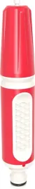 zraszacz-prosty-plynna-regulacja-strumienia-premium-karta-proline-99370