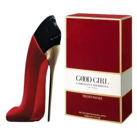carolina-herrera-good-girl-velvet-fatale-80ml-edp