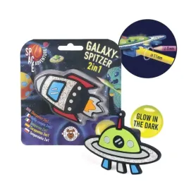 temperowka-swiecaca-w-ciemnosci-space-adventure-1-szt-mix