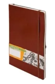 notes-impresja-b5-linia-braz