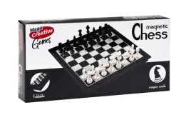 gra-szachy-magnetyczne
