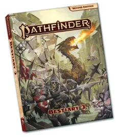 podrecznik-pathfinder-bestiary-3-pocket-edition-p2-2nd-edition-2-edycja