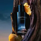 dior-sauvage-100ml-edp-stan-nowy