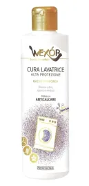 wexor-cura-lavatrice-plyn-do-czyszczenia-pralki-235-ml