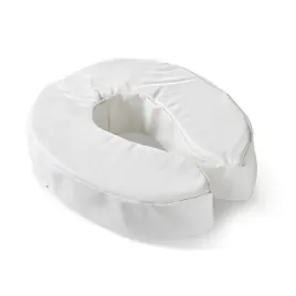 miekka-nasadka-na-sedes-10-cm