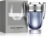 paco-rabanne-invictus-100ml-edt